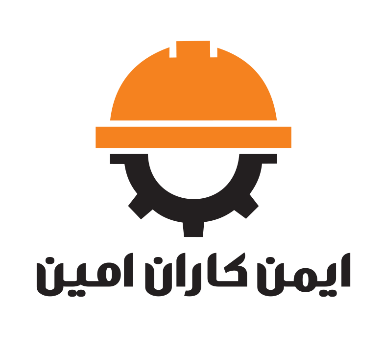 فروشگاه اینترنتی دیجی لند
