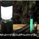 چراغ قوه صنعتی چه تفاوتی با چراغ قوه معمولی دارد؟